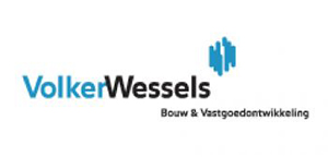 Logo_0000_volker-wessels