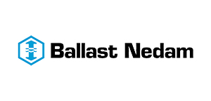 Logo_0005_logo-ballast-nedam